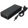 ASUS 04G26600190A alimentatore/caricabatterie per interni 120 W nero