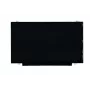 Lenovo 04X0390 ricambio laptop display