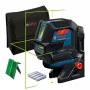 Livella laser Bosch GCL 2-50 G Professional