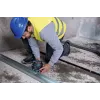 Livella laser Bosch GCL 2-50 G Professional