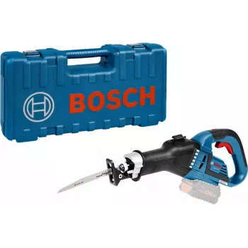 Sega Bosch GSA 18V-32 Professional