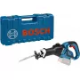 Sega Bosch GSA 18V-32 Professional