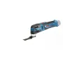 Multifunzione Bosch GOP 12V-28 Professional