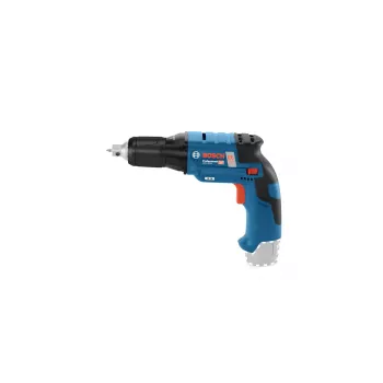 Bosch GTB 12V-11 Professional 3000 giri/min nero, blu