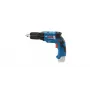 Bosch GTB 12V-11 Professional 3000 giri/min nero, blu
