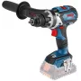 Bosch 06019G0108, avvitatore a batteria, 18 V, 10 mm, 10 mm, 10 mm, 2 kg