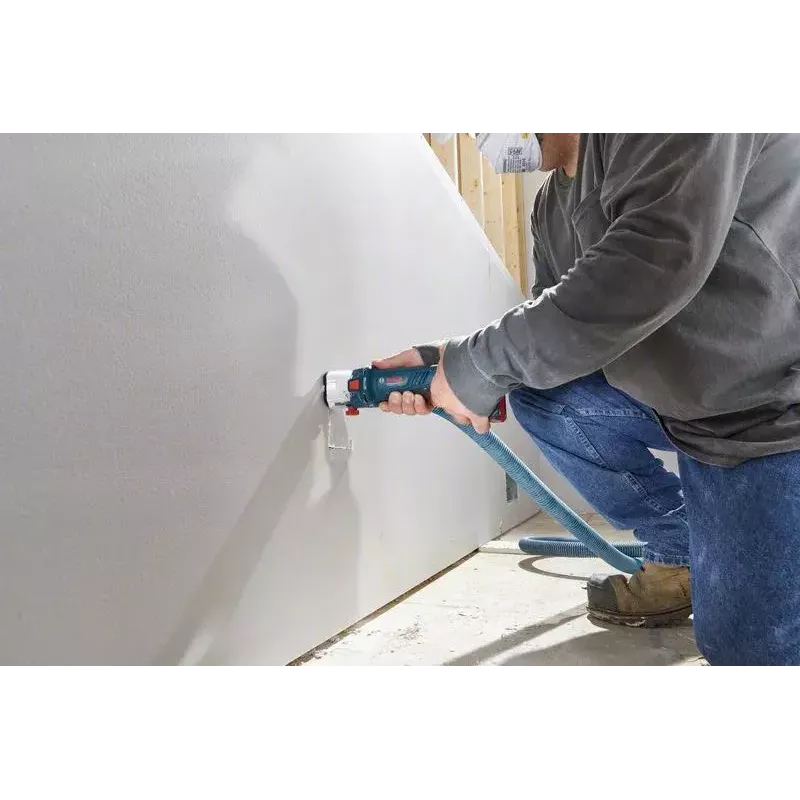 Bosch GCU 18V-30 Professional, livello di potenza sonora: 106 dB, peso: 915 g