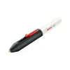 Stick di colla Bosch Gluey Marshmallow 06032A2102