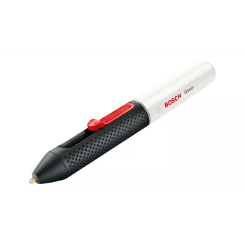 Stick di colla Bosch Gluey Marshmallow 06032A2102