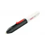 Stick di colla Bosch Gluey Marshmallow 06032A2102