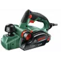 Bosch PHO 2000 nero, verde 19500 giri/min 680 W