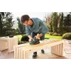 Bosch PHO 2000 nero, verde 19500 giri/min 680 W