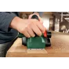 Bosch PHO 2000 nero, verde 19500 giri/min 680 W