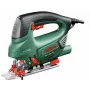 Bosch PST 900 PEL seghetto alternativo compatto 2,2 kg