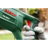 Bosch PSA 900 E 900 W nero, verde