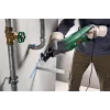 Bosch PSA 900 E 900 W nero, verde