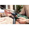 Bosch PBH 2100 RE martello perforatore