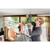 Bosch PBH 2100 RE martello perforatore
