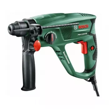 Bosch PBH 2100 RE martello perforatore
