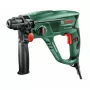 Bosch PBH 2100 RE martello perforatore