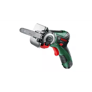 Bosch EasyCut 12 mini seghetto alternativo 4100 spm 900 g
