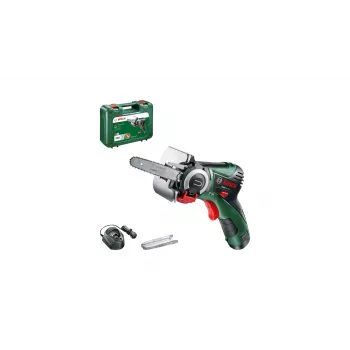 Bosch EasyCut 12 mini seghetto alternativo 4100 spm 900 g