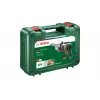 Bosch EasyCut 12 mini seghetto alternativo 4100 spm 900 g