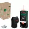 Bosch AdvancedlDistance 50C misuratore laser di distanza multicolore 50 m