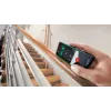 Bosch AdvancedlDistance 50C misuratore laser di distanza multicolore 50 m
