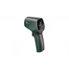 Bosch Universal Temp nero, verde F, °C -30 - 500 °C display integrato