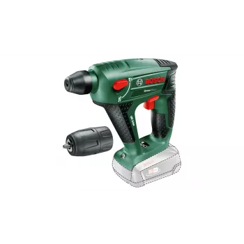 Trapano Bosch 060395230C
