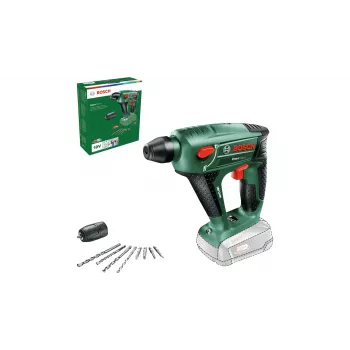 Trapano Bosch 060395230C