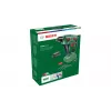 Trapano Bosch 060395230C
