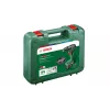 Trapano a pistola Bosch Universal Impact 18V-60, 1900 giri/min, 1,3 kg