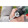 Avvitatore Bosch EasyImpact 18V-40 06039D810D