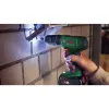 Avvitatore Bosch EasyImpact 18V-40 06039D810D