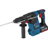 Martello perforatore Bosch GBH 18V-26F PROFESSIONAL 980 giri/min SDS Plus