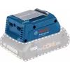 Bosch Professional GAA 18V-48 adattatore di ricarica USB
