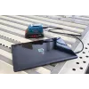 Bosch Professional GAA 18V-48 adattatore di ricarica USB