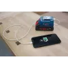 Bosch Professional GAA 18V-48 adattatore di ricarica USB