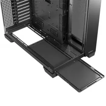 Case PC Antec C8 Full Tower nero
