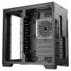 Case PC Antec C8 Full Tower nero