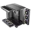 Case PC Antec C8 Full Tower nero