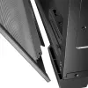 Case PC Antec C8 Full Tower nero