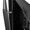Case PC Antec C8 Full Tower nero
