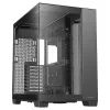 Case PC Antec C8 Full Tower nero