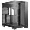 Case PC Antec C8 Full Tower nero
