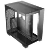 Case PC Antec C8 Full Tower nero