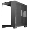 Case PC Antec C8 Full Tower nero