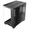 Case PC Antec C8 Full Tower nero